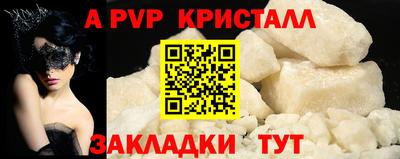 тгк Долгопрудный