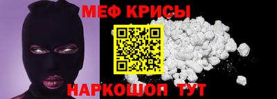 гашик Дмитров