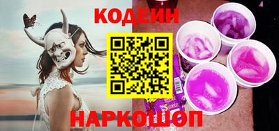 гашик Дмитров