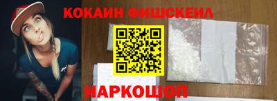 гашик Дмитров