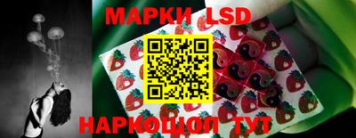 MDMA Premium VHQ Добрянка