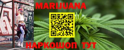 MDMA Premium VHQ Добрянка