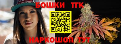 тгк Долгопрудный
