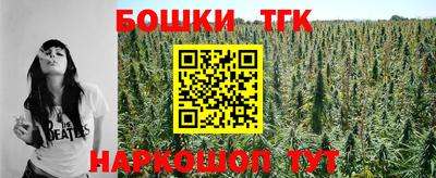 гашик Дмитров