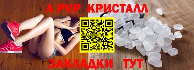 тгк Долгопрудный