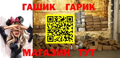 MDMA Premium VHQ Добрянка