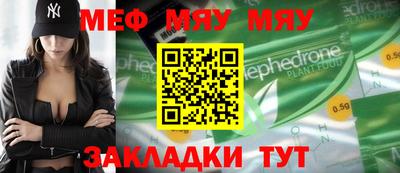 гашик Дмитров